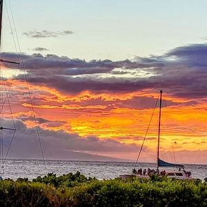 Meet your Posher, Kel